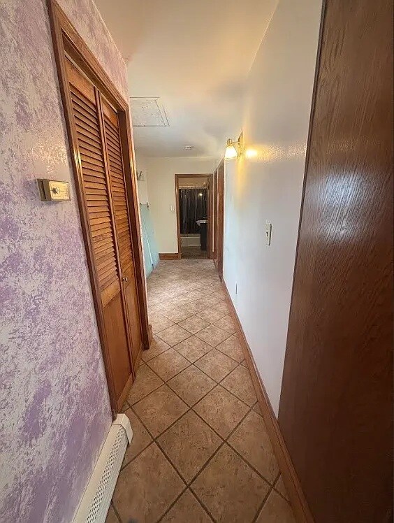 Photo - 67 Gore St Unit 2f