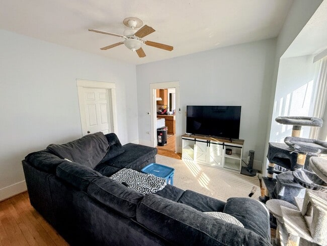 Photo - A Sweet Spot in La Crosse – 2 Bedrooms Await