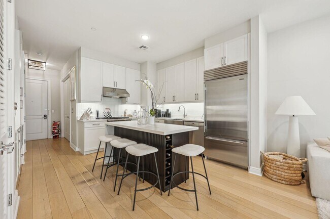 Photo - 3 Somerset Ln Unit 316