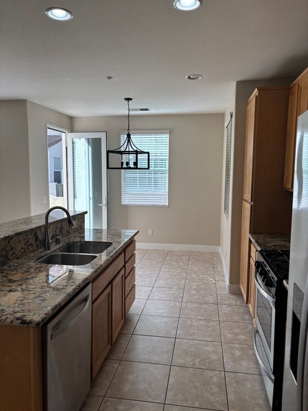 Photo - 1305 Mother Lode Way Unit 1