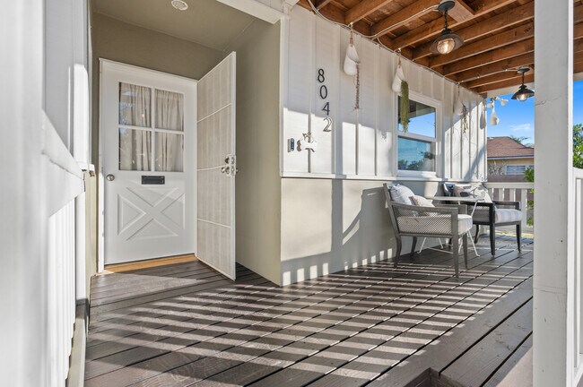 Photo - 8042 Nestle Ave