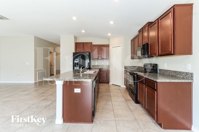 Photo - 12608 Lemon Pepper Dr