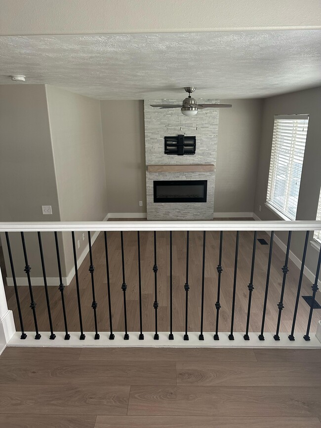 Photo - 5778 Ballerina Way