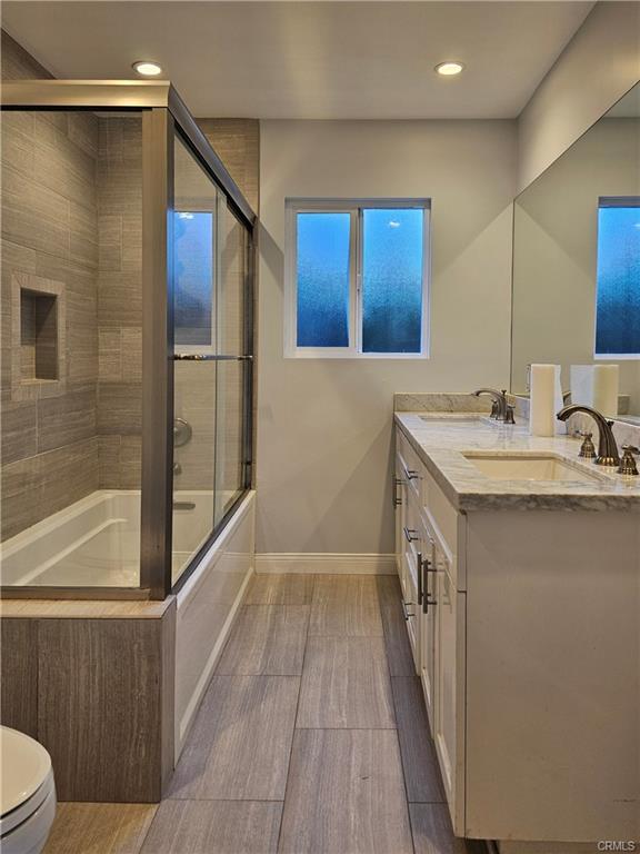 Photo - 22045 De La Osa St