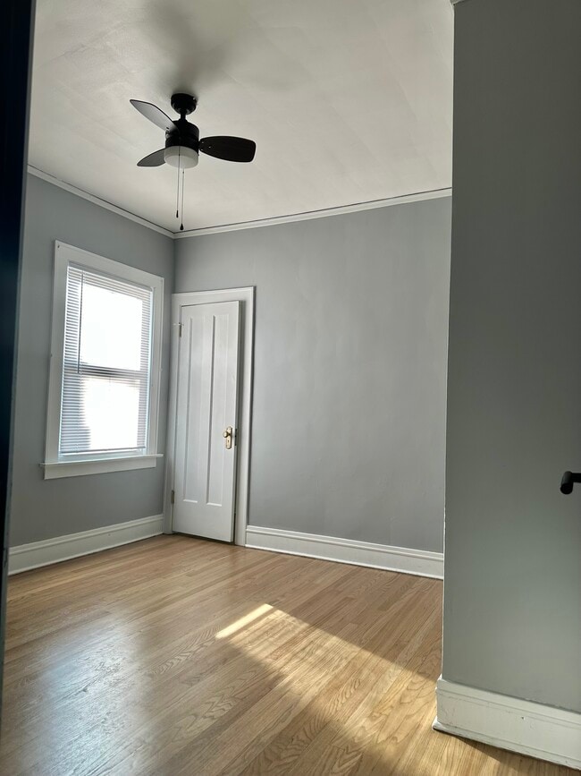 Photo - 2616 Cochran St