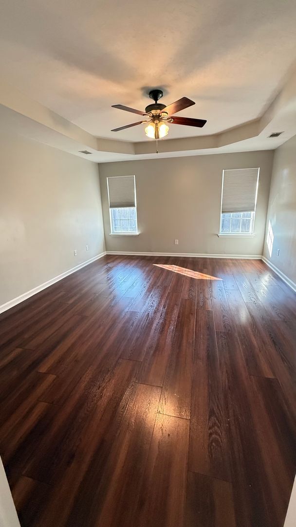 Photo - 1500 Cedar Hill Trail