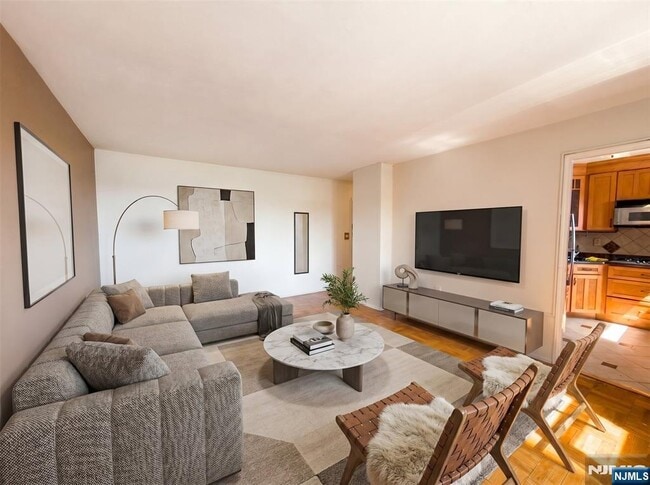 Photo - 6515 JFK Blvd E Unit 2 J