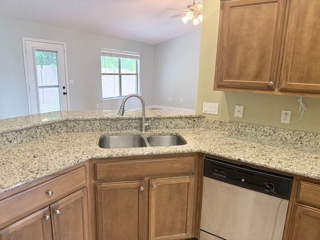 Photo - 1944 Bay Pine Cir