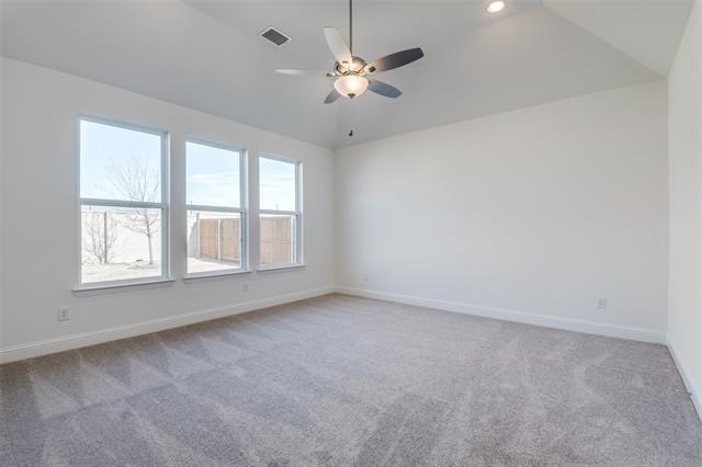 Photo - 2537 Blackpool Ct