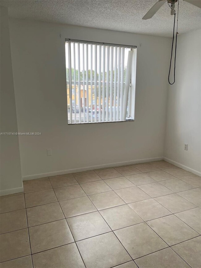 Photo - 4037 NW 90th Ave