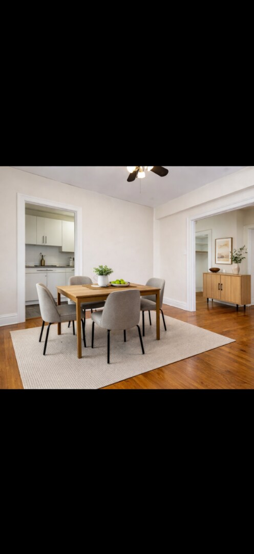 Photo - 5616 Pershing Ave Unidad 63