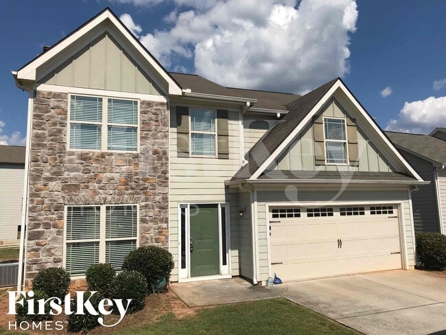 Building Photo - 260 Village Broad St