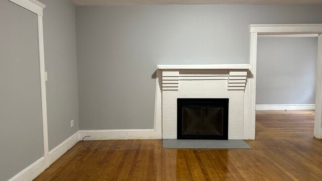 Photo - 8 Channing St Unit 1