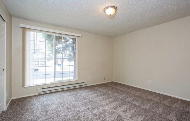 Photo - 17473 E Louisiana Ave