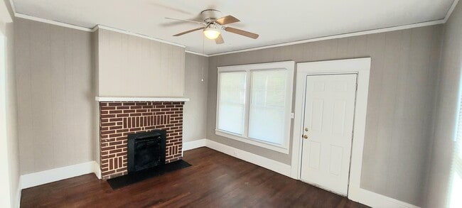 Photo - 2411 Wrightsboro Rd Unidad 2411 Wrightsboro Road