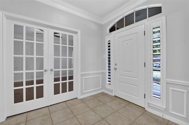 Photo - 4422 Brook Shadow Dr