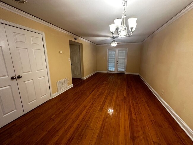 Photo - 2 BEDROOM PRE-LEASING FOR AUGUST 2026!