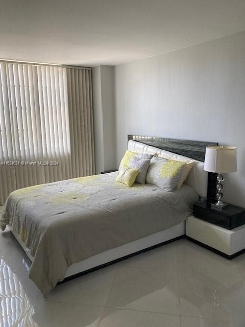 Photo - 251 174th St Unidad 1616