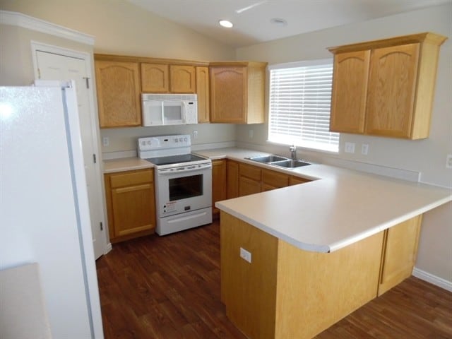 Photo - 2635 W 4100 S