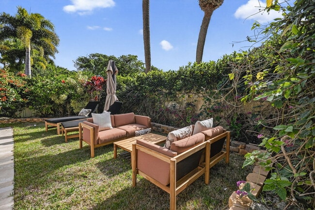 Photo - 3069 Mainsail Cir