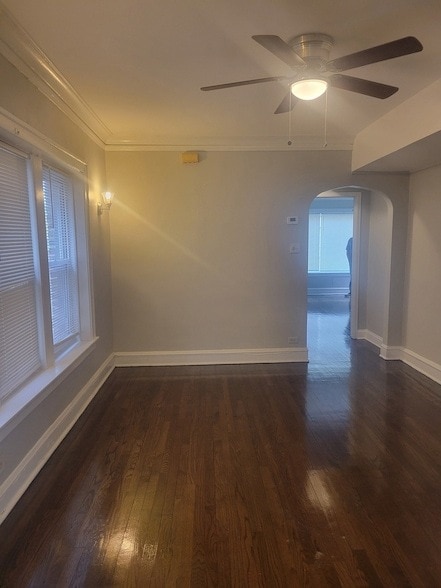 Photo - 7918 S Essex Ave Unit 1