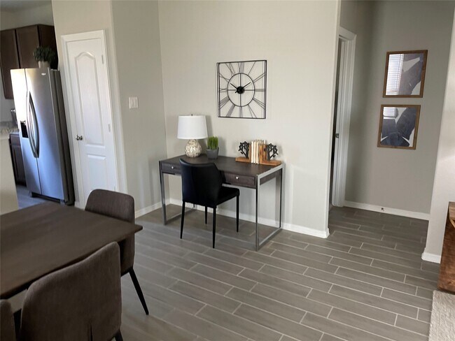 Photo - 25484 Northpark Lake Dr
