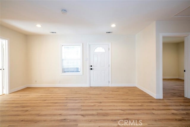 Photo - 7912 Vineland Ave