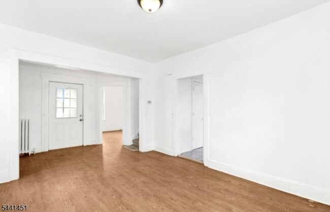 Photo - 162 W 2nd Ave