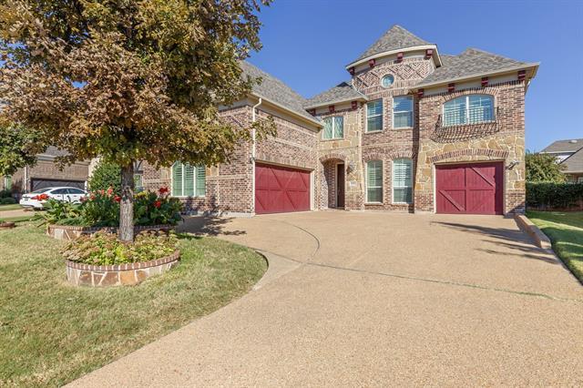 Photo - 970 Herschell St