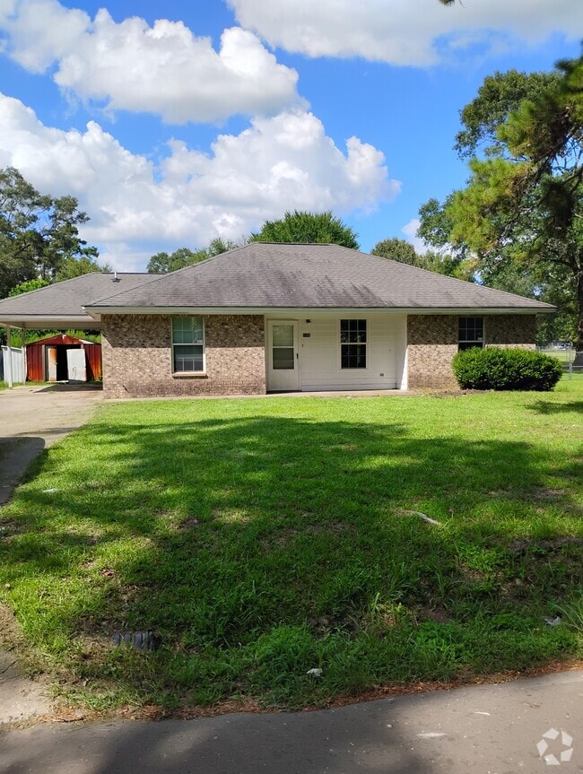 Building Photo - 4480 Benton Dr Rental