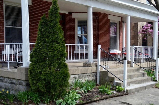 Photo - 32 Wilson Ave