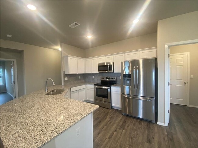 Photo - 2834 W Emil Dr