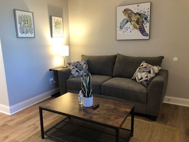 Photo - 1 bedroom 1 Bath Beside UNCW