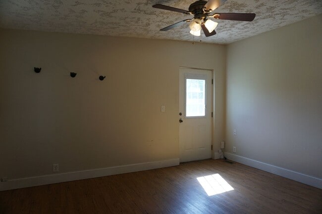 Photo - 408-410 E. Granite Ave. Unit 410