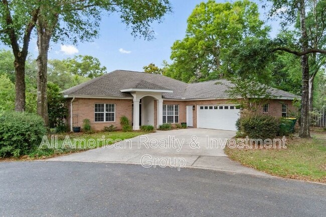 Building Photo - 4301 Hidden Lakes Dr Rental