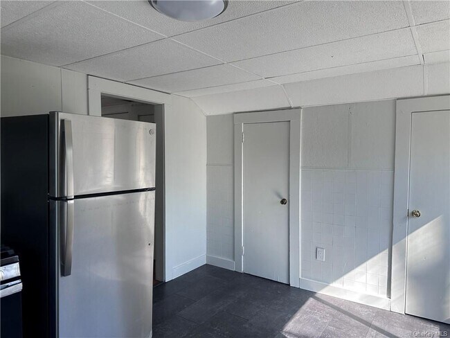 Photo - 9 Lexington Ave Unit 3