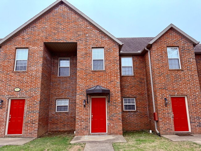 ***611 E Grove*** - ***611 E Grove*** Casa