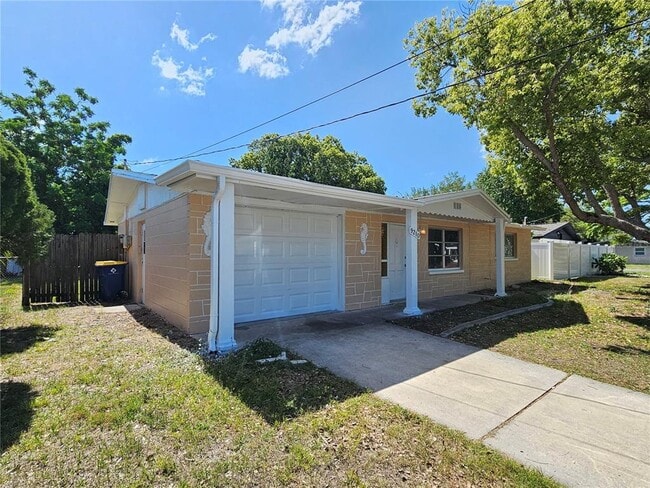 Photo - 9210 Pegasus Ave