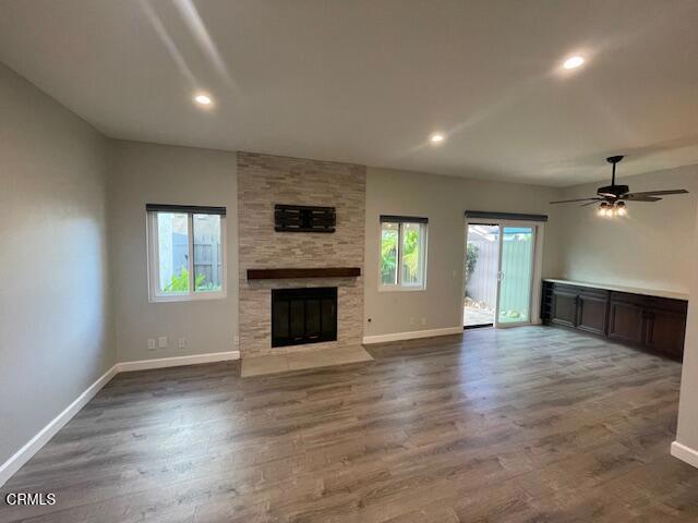 Photo - 250 Blackfoot Ln