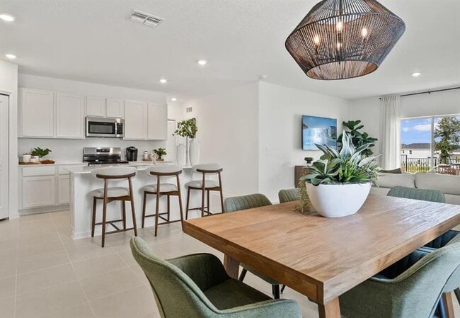 Photo - 3534 Kimbrough Dr