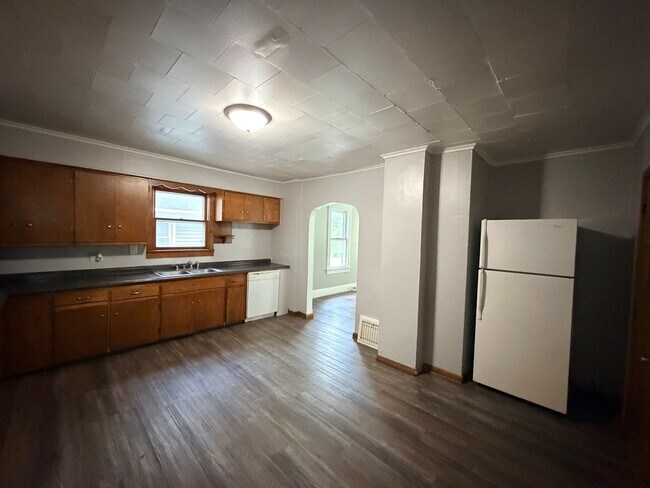 Photo - 1227 4th St