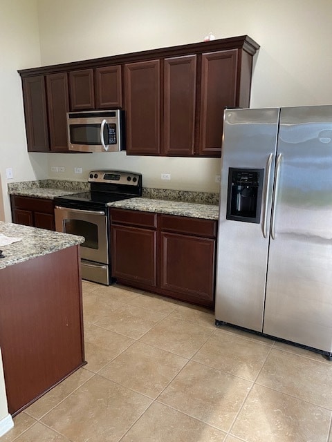 Photo - 3302 Fawnwood Dr