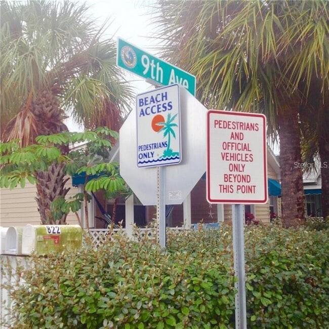 Photo - 404 Hidden Harbour Dr Unit 404