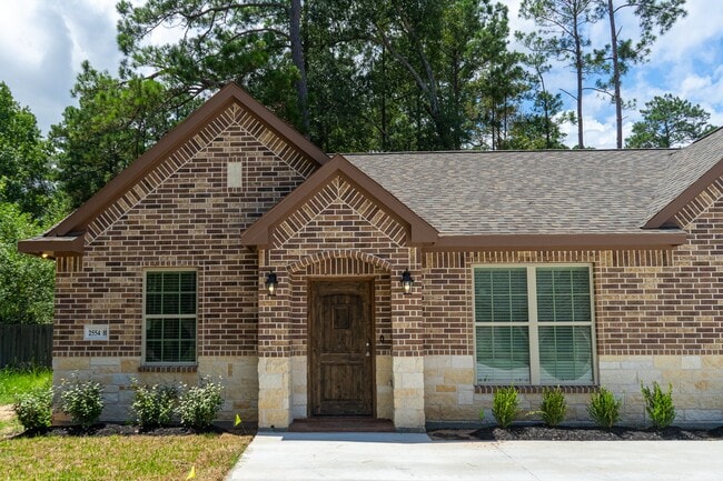 Photo - 2548 Appian Wy Unidad 2554 B