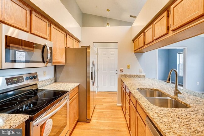 Photo - 2808 Clear Shot Dr Apartment Unit 930