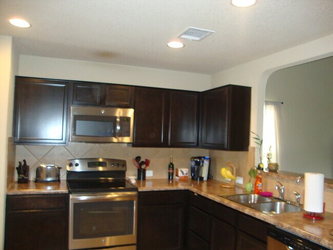 Photo - Solana Ridge