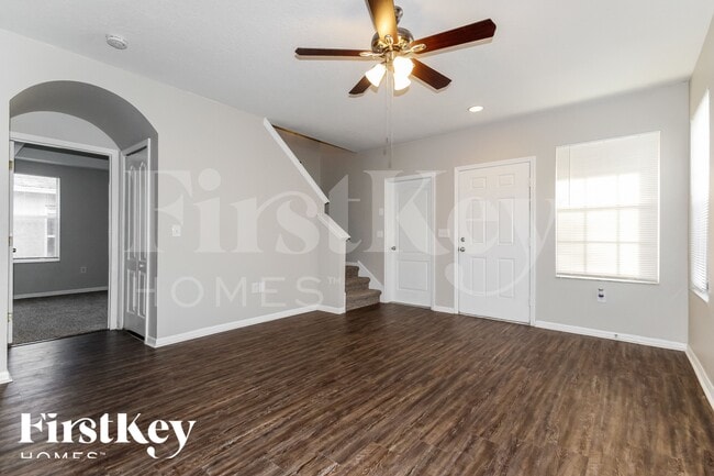 Photo - 709 Periwinkle Pointe Pl