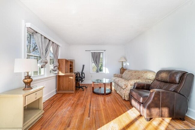 Photo - 11733 Idlewild Rd