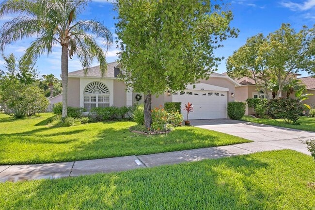 Photo - 14316 Sky Flower Ln