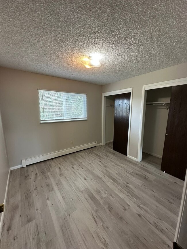 Photo - 4417 Parkview Dr Unit 3
